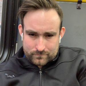 Meet your Posher, Pablo